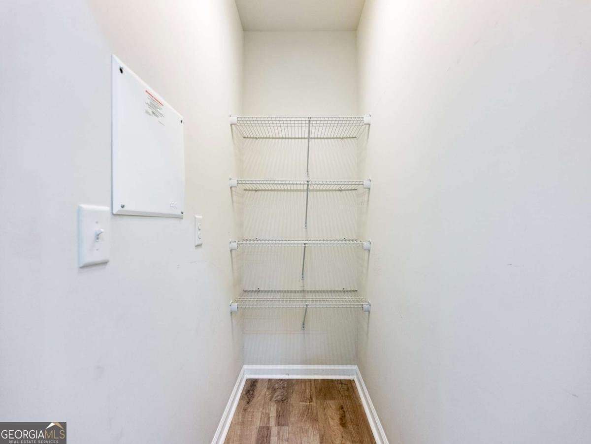 6513 Bradford Court Hoschton - Photo 16