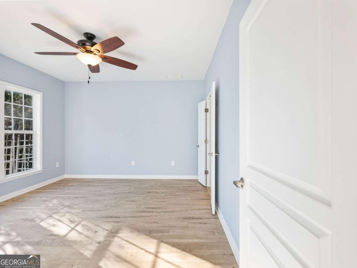 6513 Bradford Court Hoschton - Photo 17