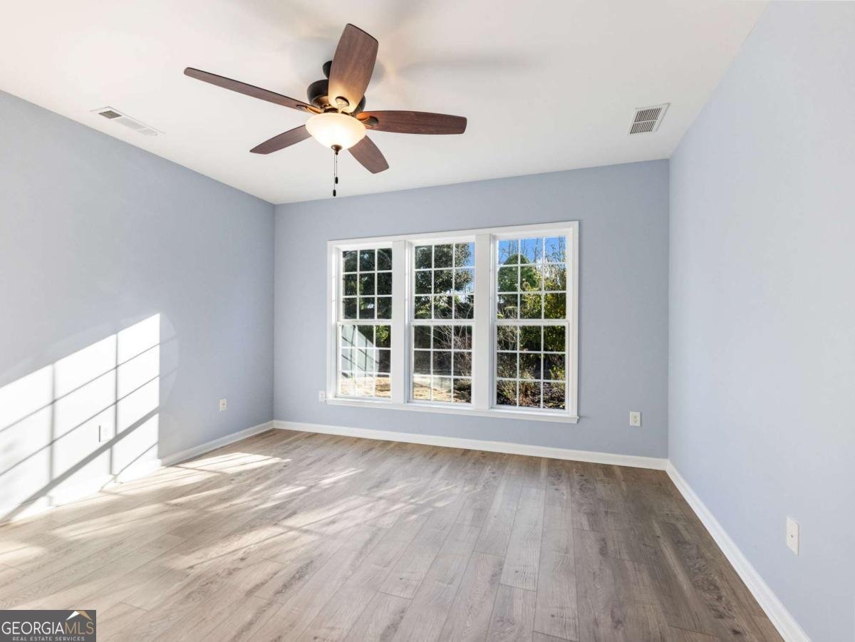 6513 Bradford Court Hoschton - Photo 19