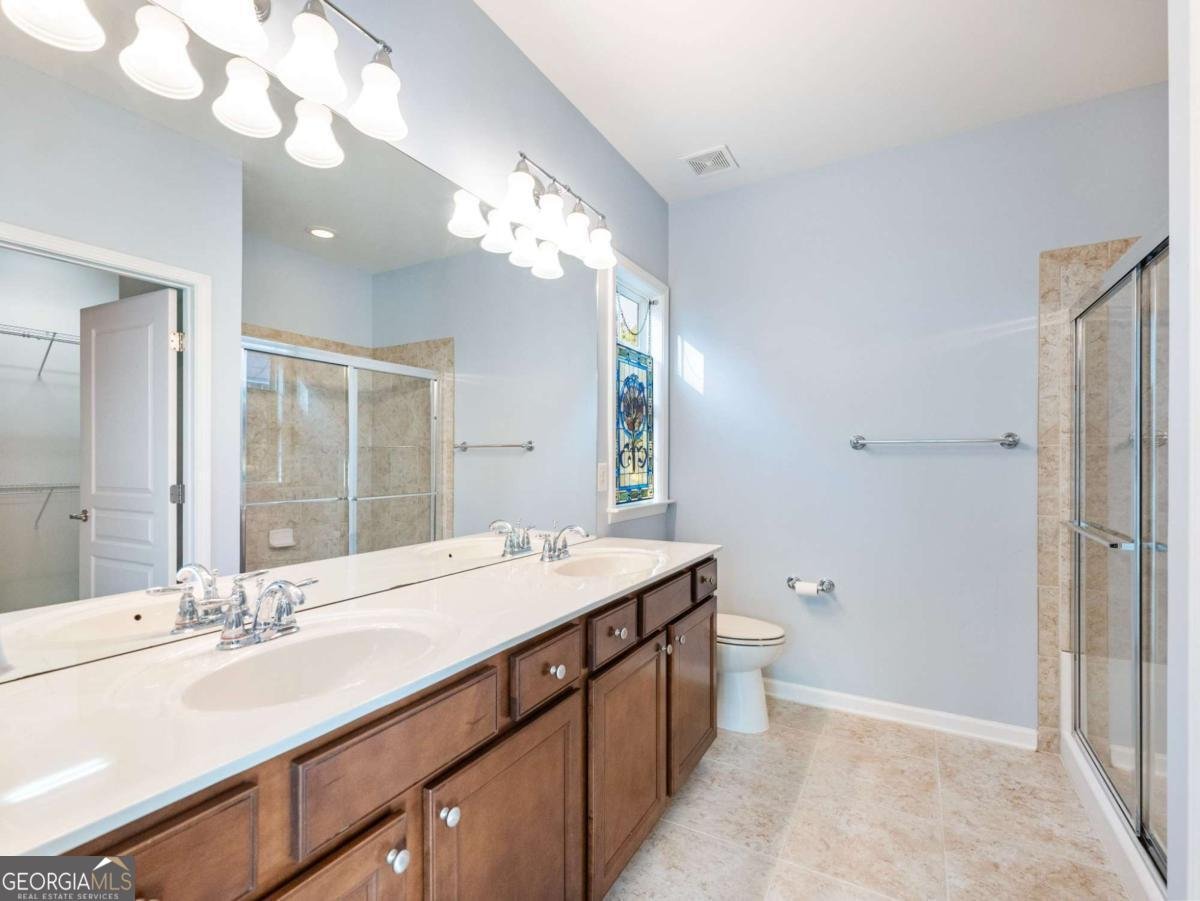 6513 Bradford Court Hoschton - Photo 20