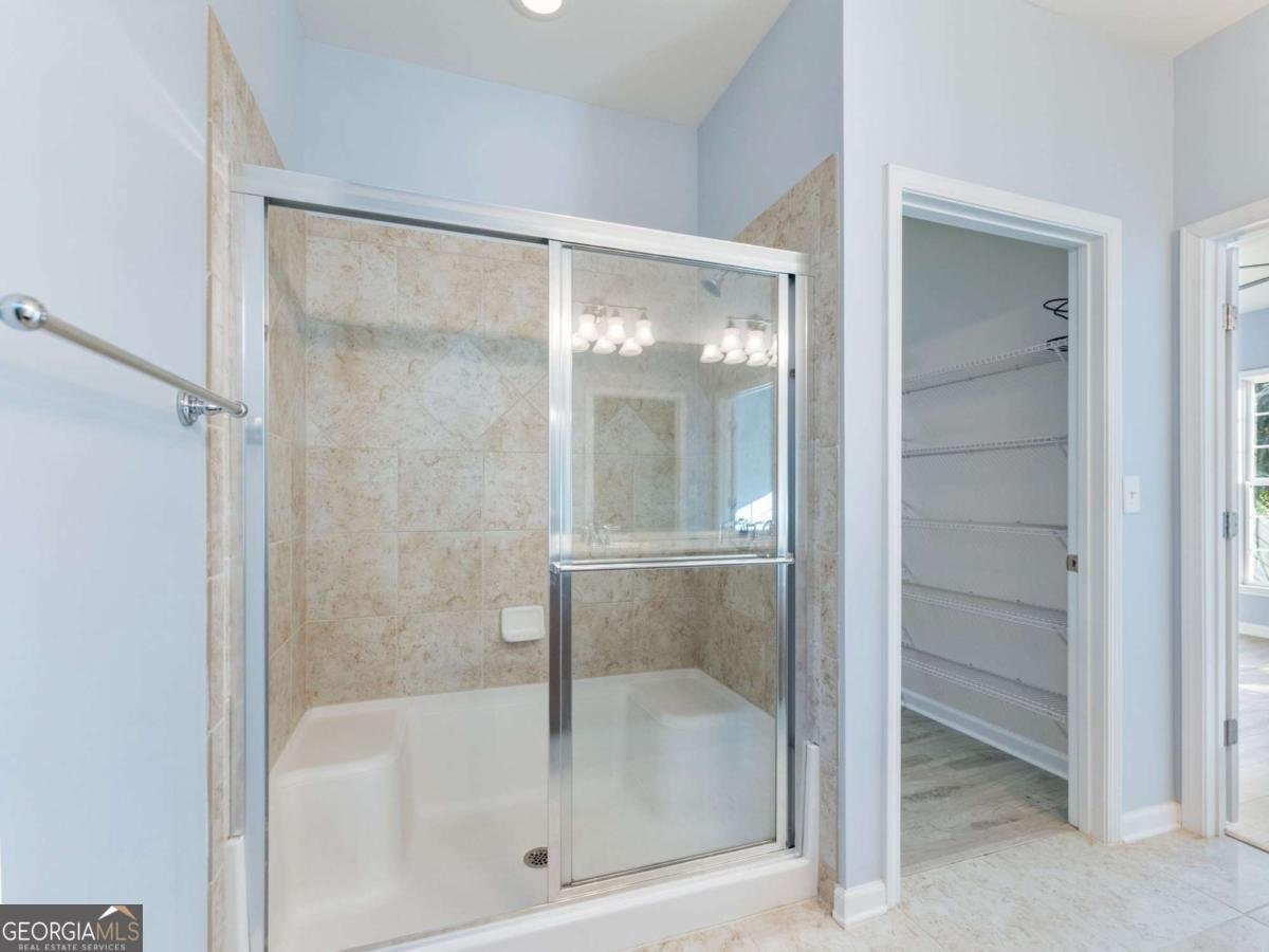 6513 Bradford Court Hoschton - Photo 21