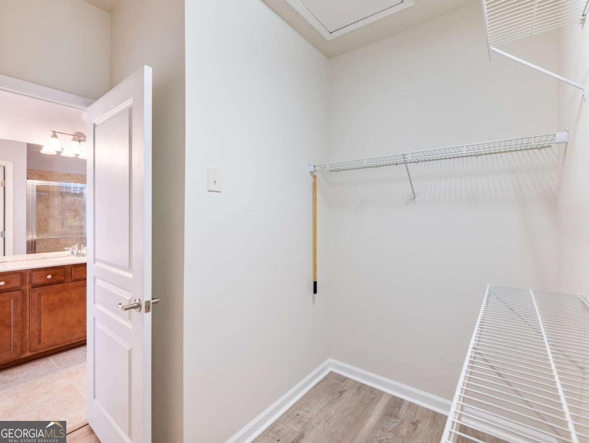 6513 Bradford Court Hoschton - Photo 23