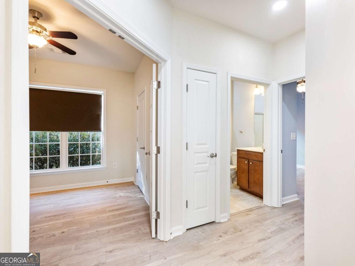 6513 Bradford Court Hoschton - Photo 24