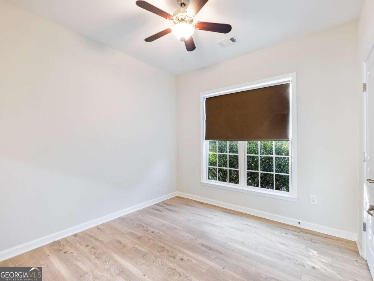 6513 Bradford Court Hoschton - Photo 25