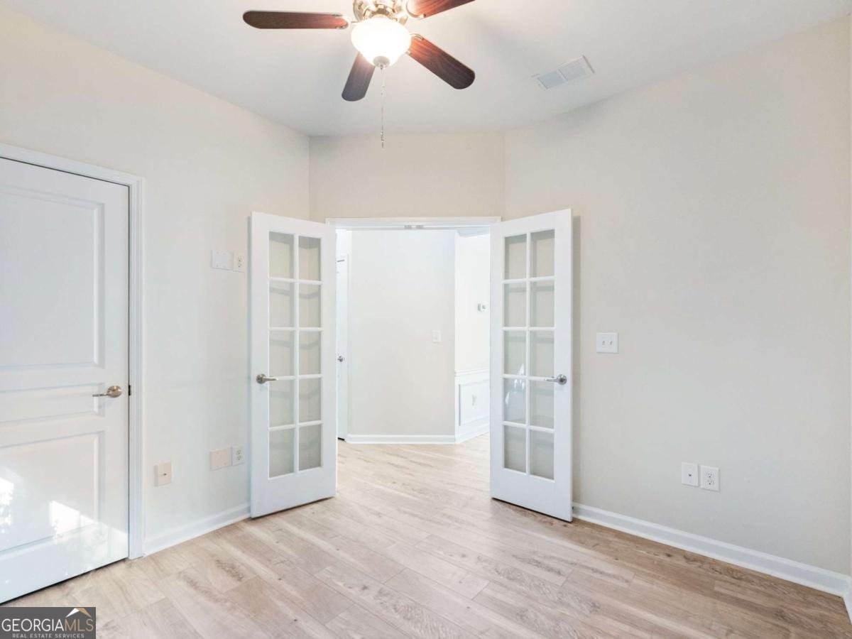 6513 Bradford Court Hoschton - Photo 26