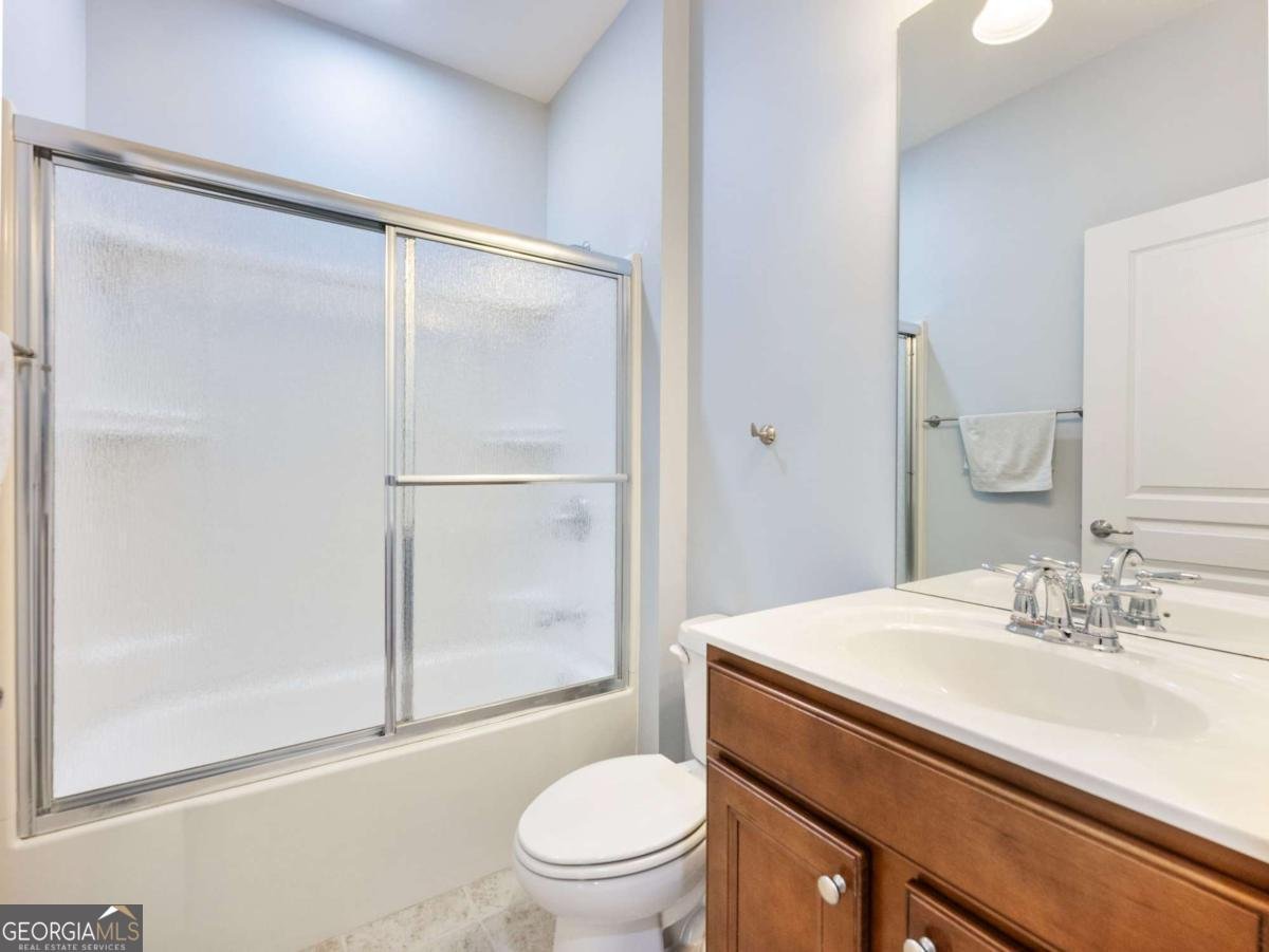 6513 Bradford Court Hoschton - Photo 27