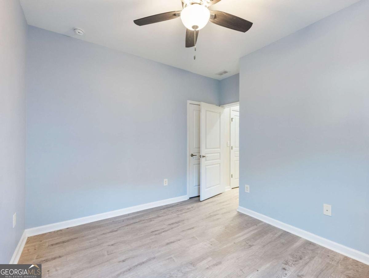 6513 Bradford Court Hoschton - Photo 29