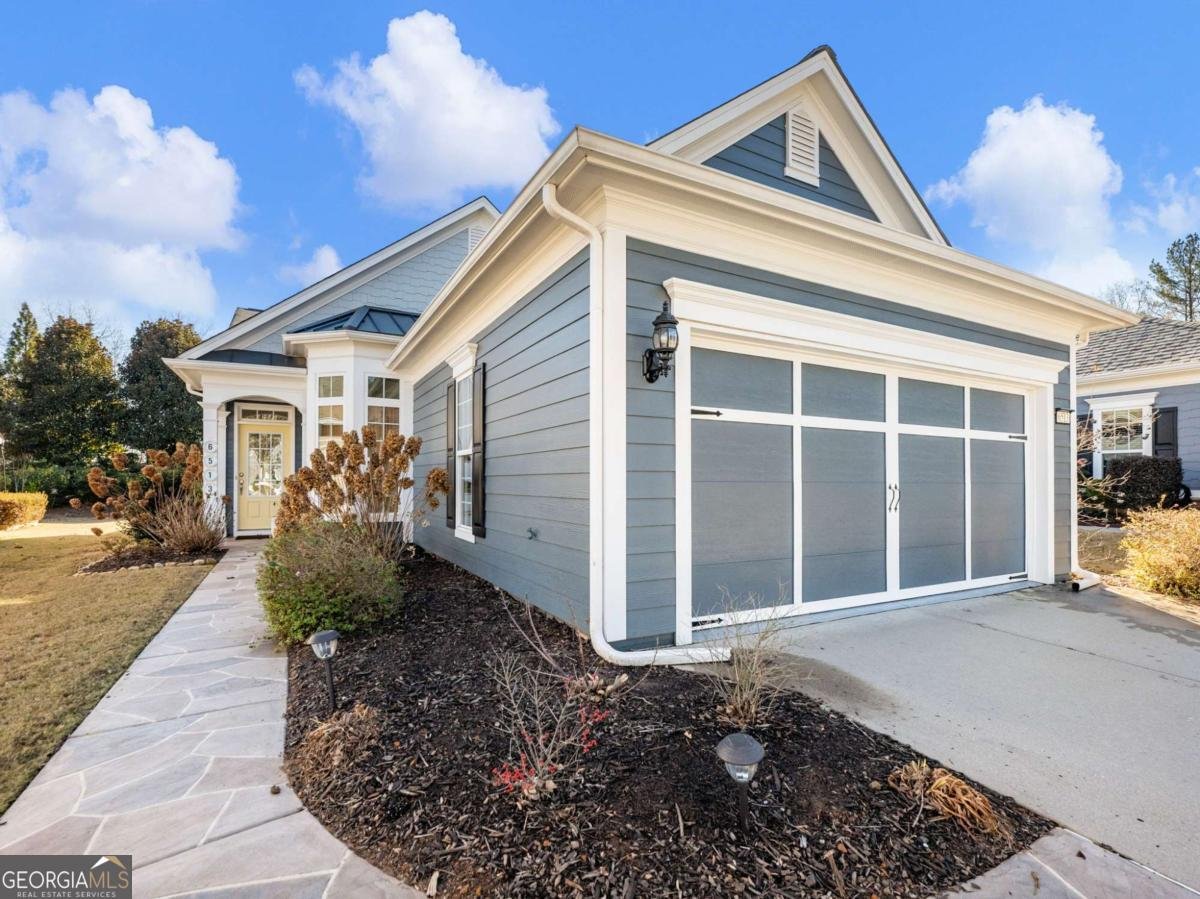 6513 Bradford Court Hoschton - Photo 31