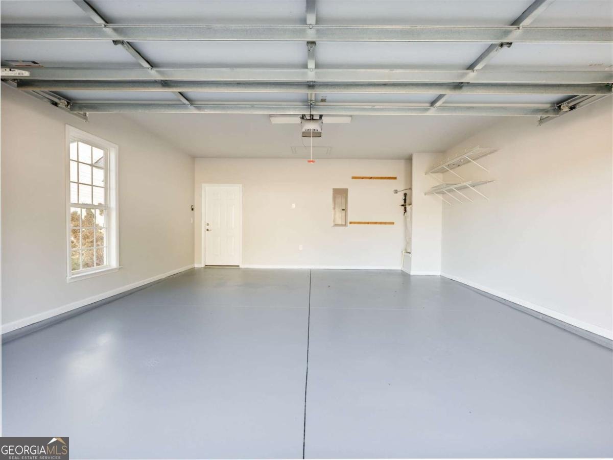 6513 Bradford Court Hoschton - Photo 32