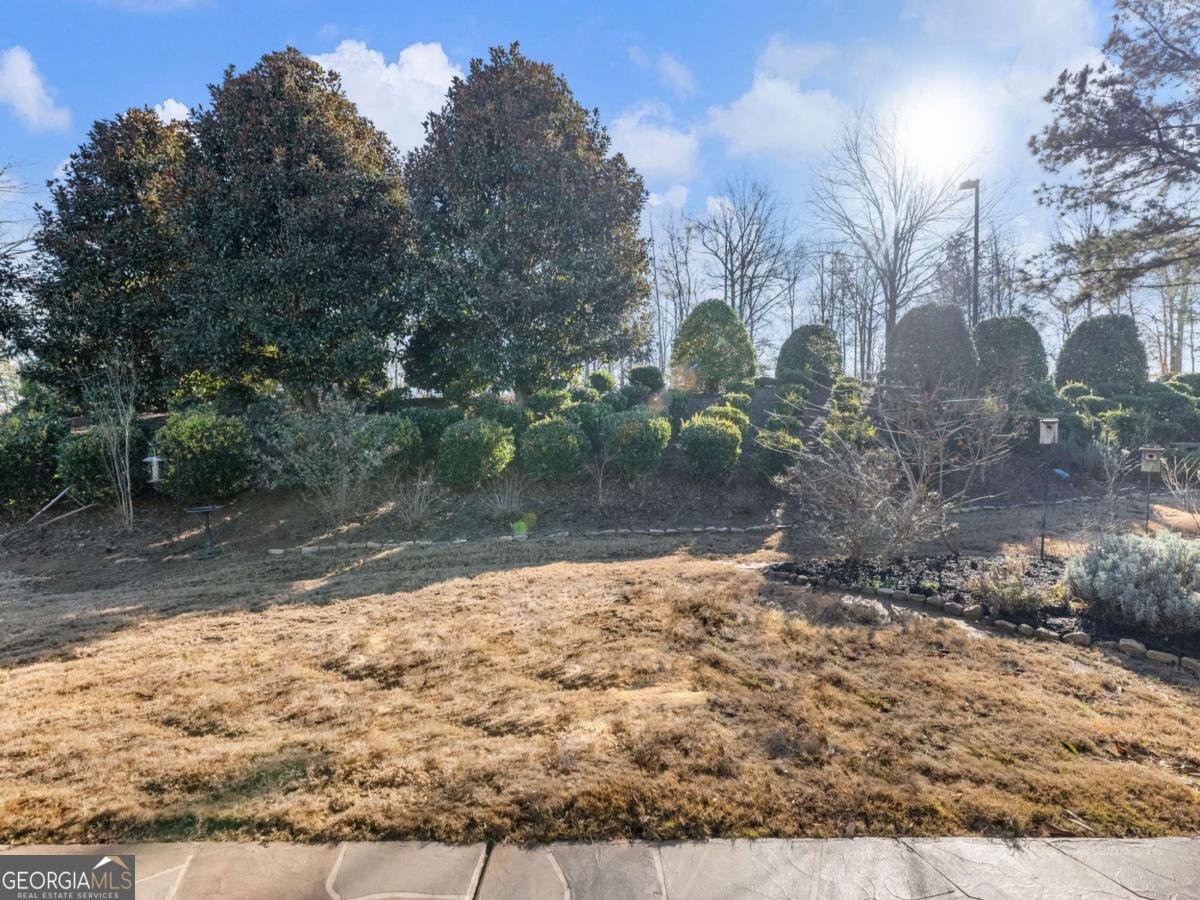 6513 Bradford Court Hoschton - Photo 38