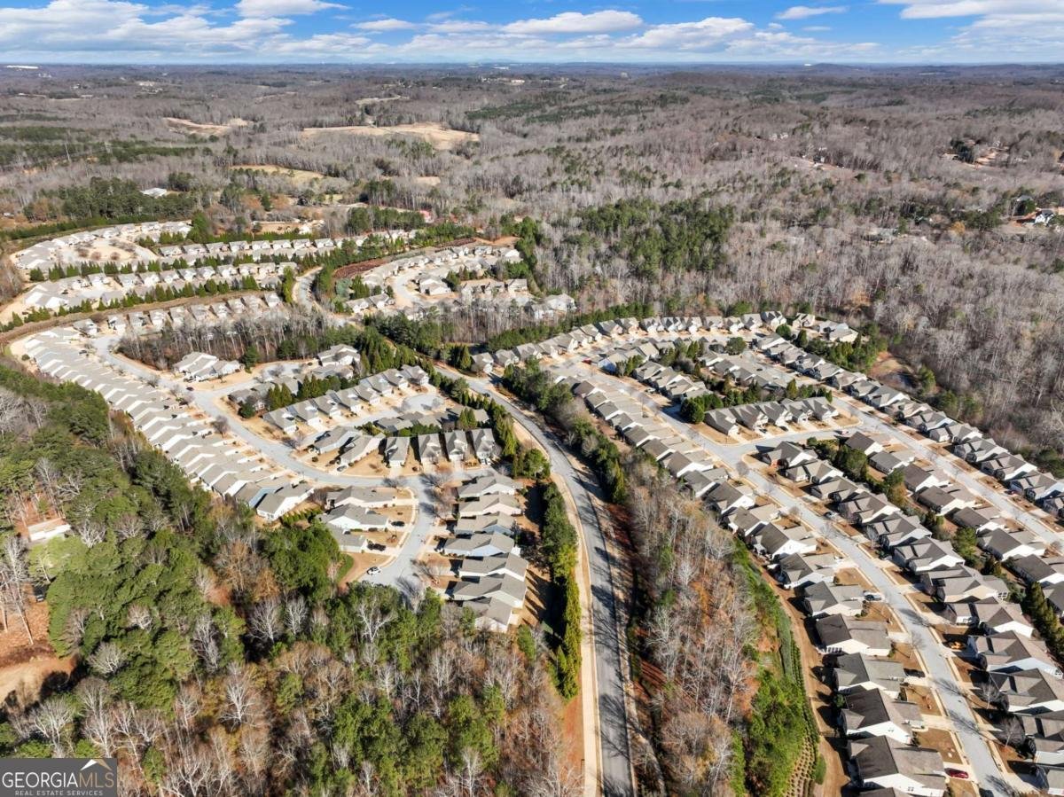 6513 Bradford Court Hoschton - Photo 45