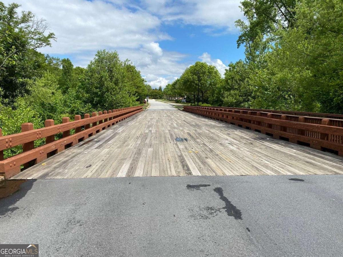 6513 Bradford Court Hoschton - Photo 50