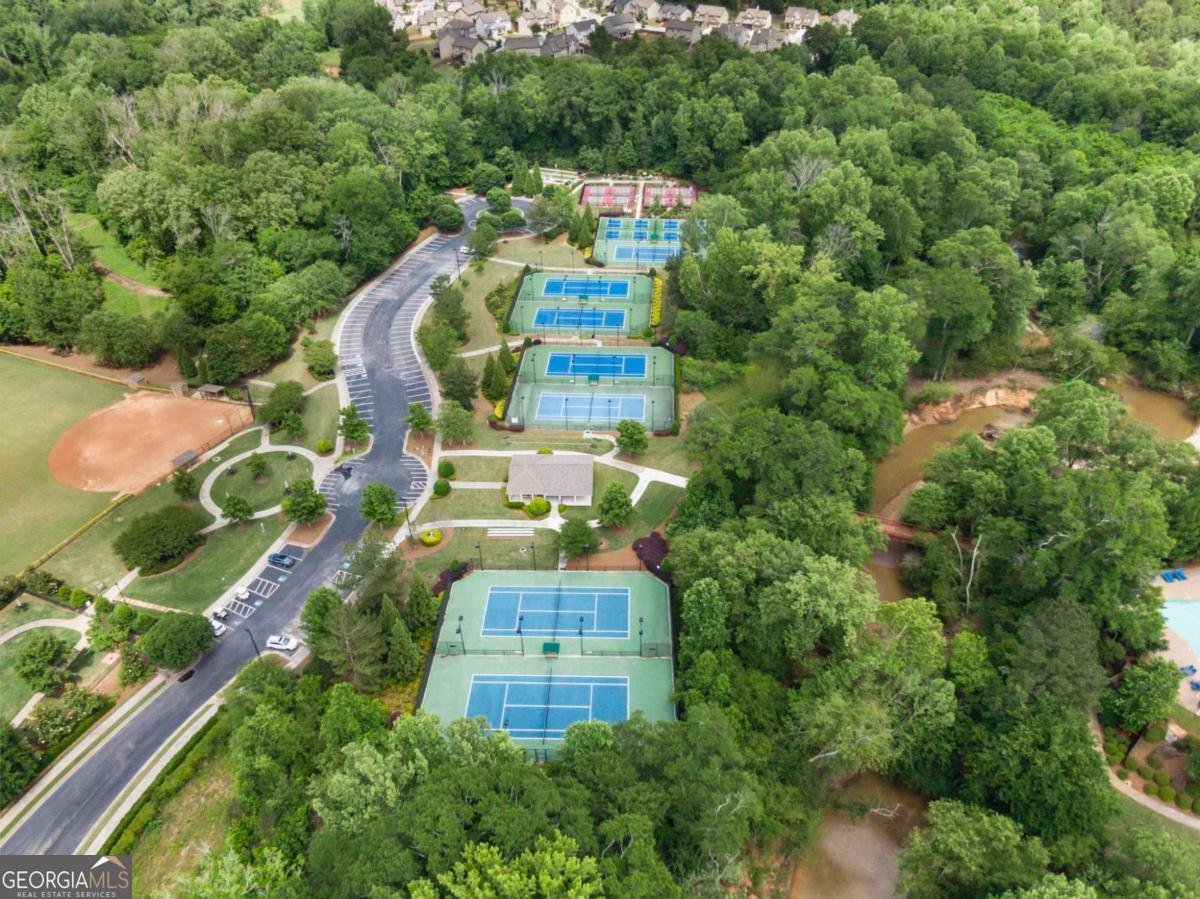 6513 Bradford Court Hoschton - Photo 54