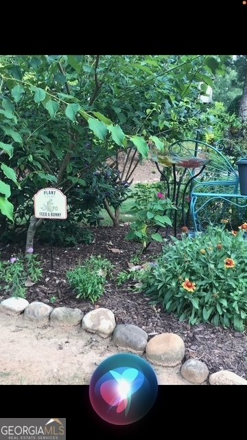 6513 Bradford Court Hoschton - Photo 61