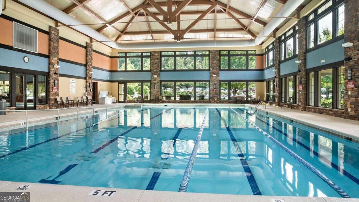 6513 Bradford Court Hoschton - Photo 63