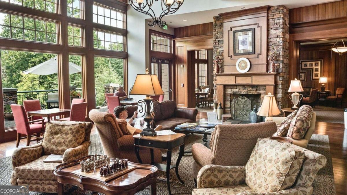 6513 Bradford Court Hoschton - Photo 64