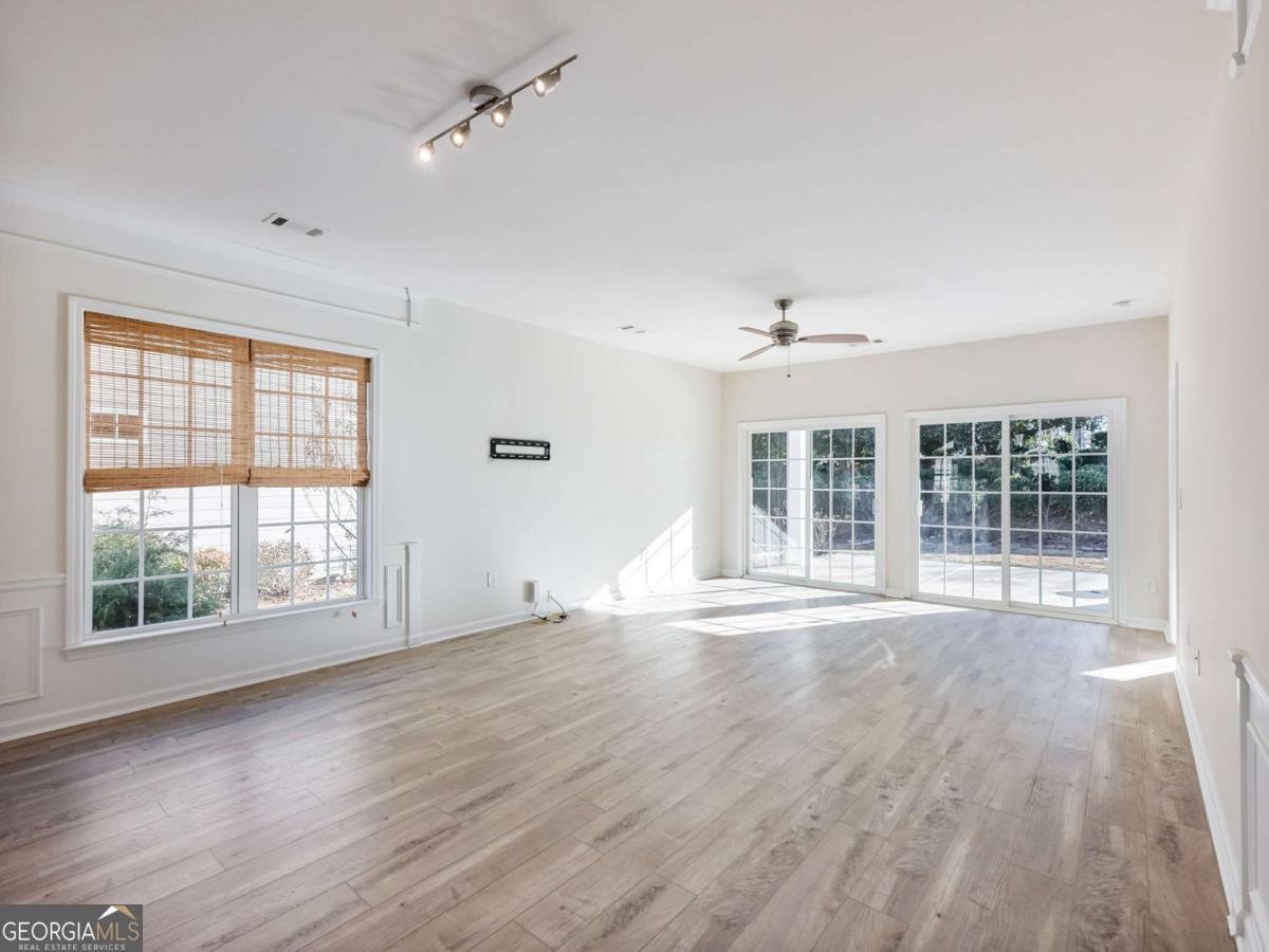 6513 Bradford Court Hoschton - Photo 7