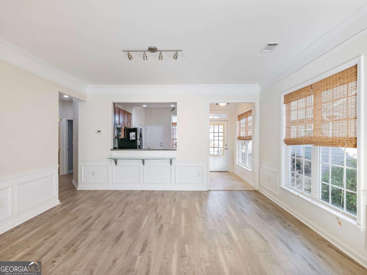 6513 Bradford Court Hoschton - Photo 8