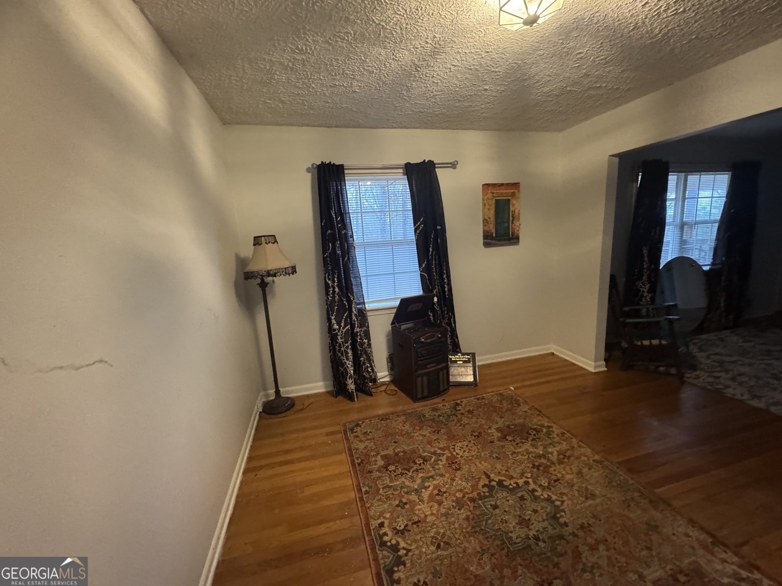 211 Castleman Road Carrollton - Photo 10