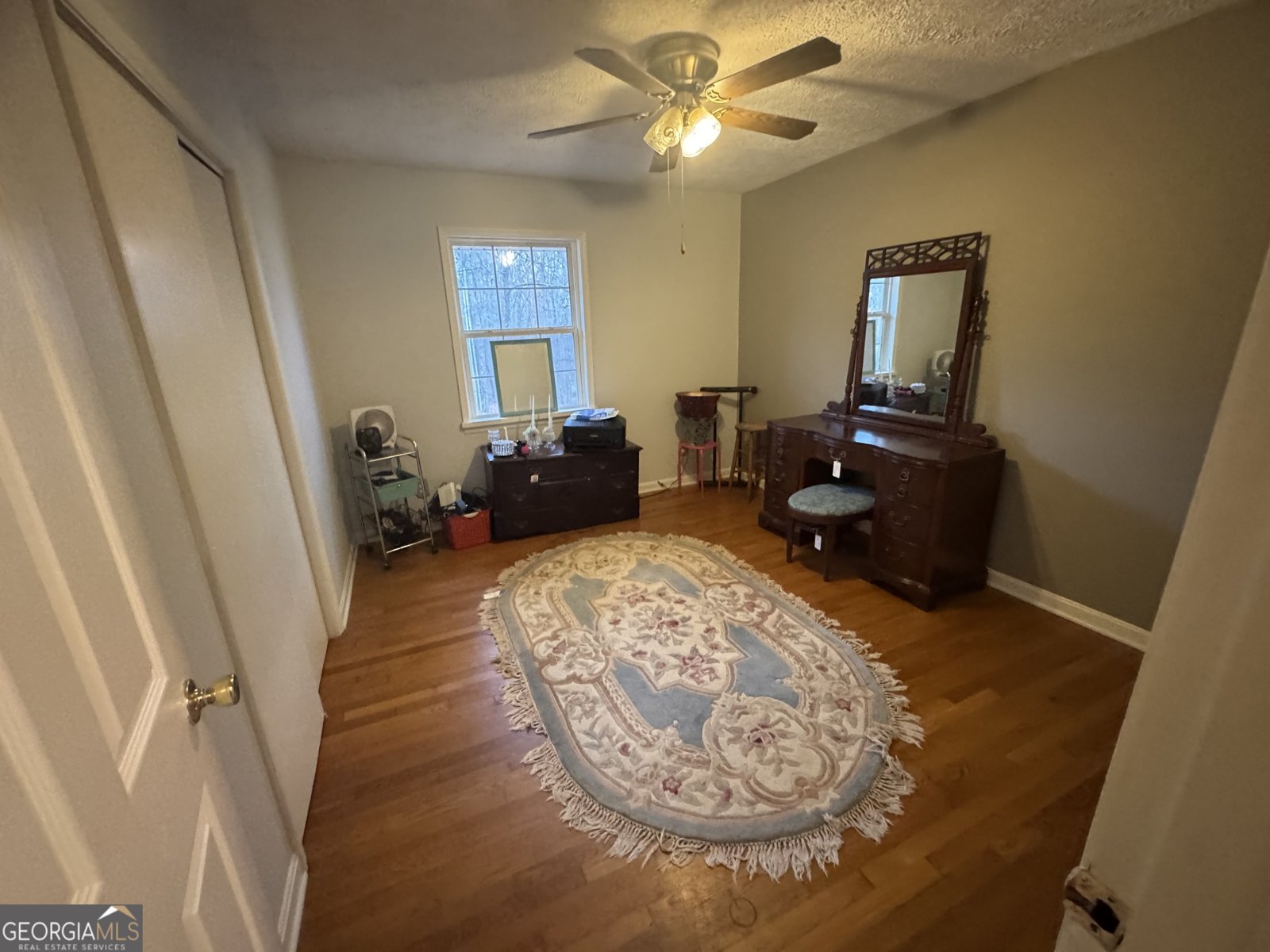 211 Castleman Road Carrollton - Photo 12