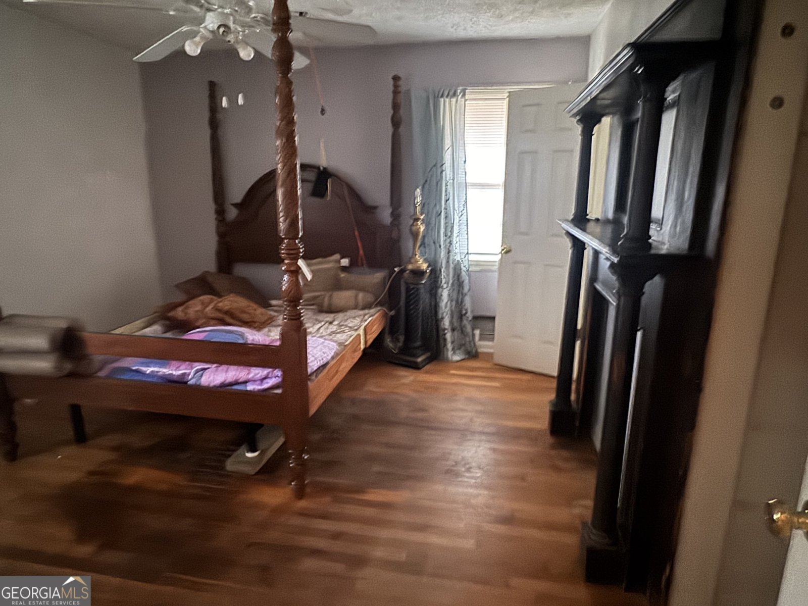 211 Castleman Road Carrollton - Photo 13