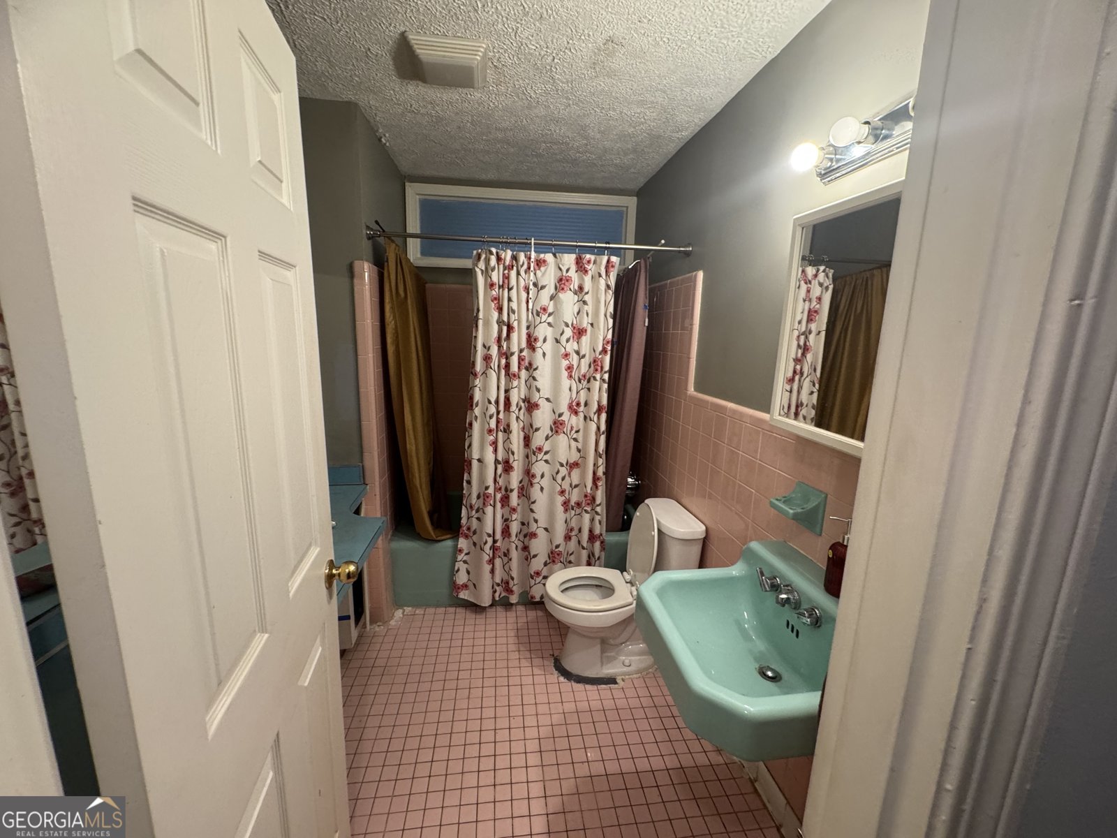 211 Castleman Road Carrollton - Photo 14