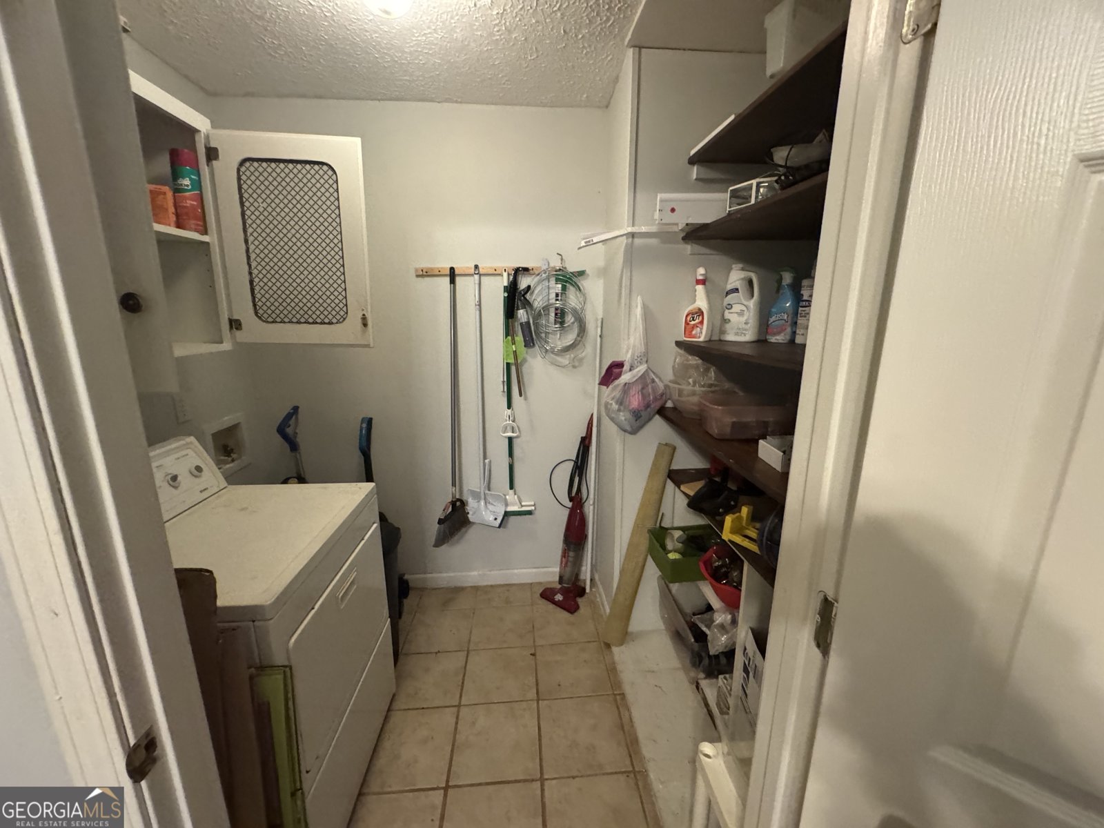 211 Castleman Road Carrollton - Photo 15