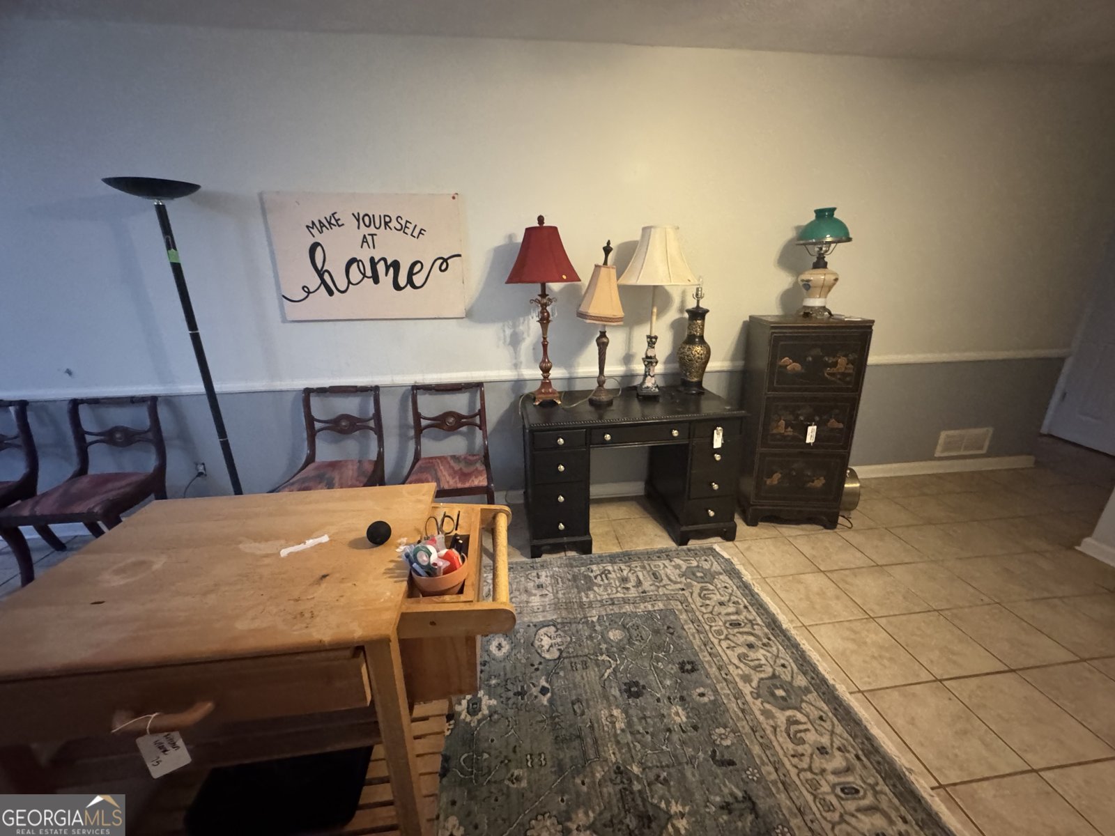 211 Castleman Road Carrollton - Photo 7