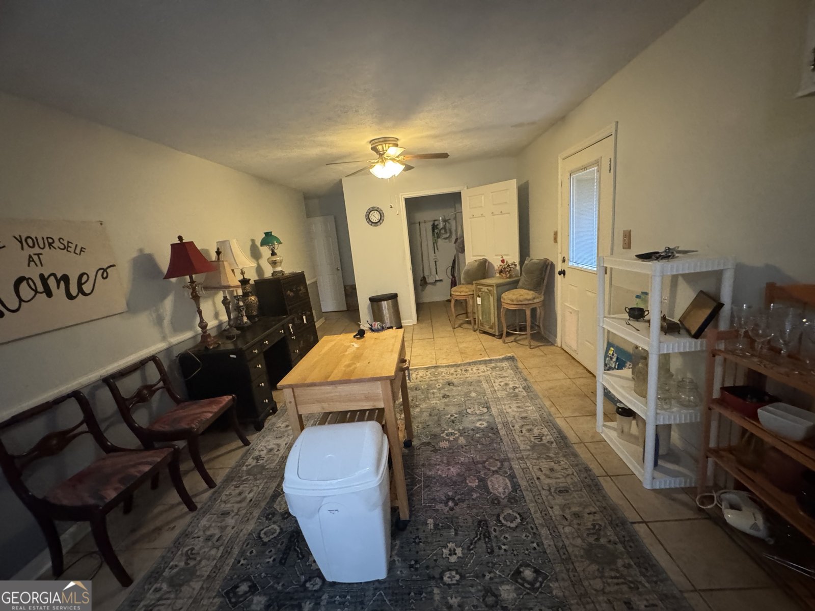 211 Castleman Road Carrollton - Photo 8