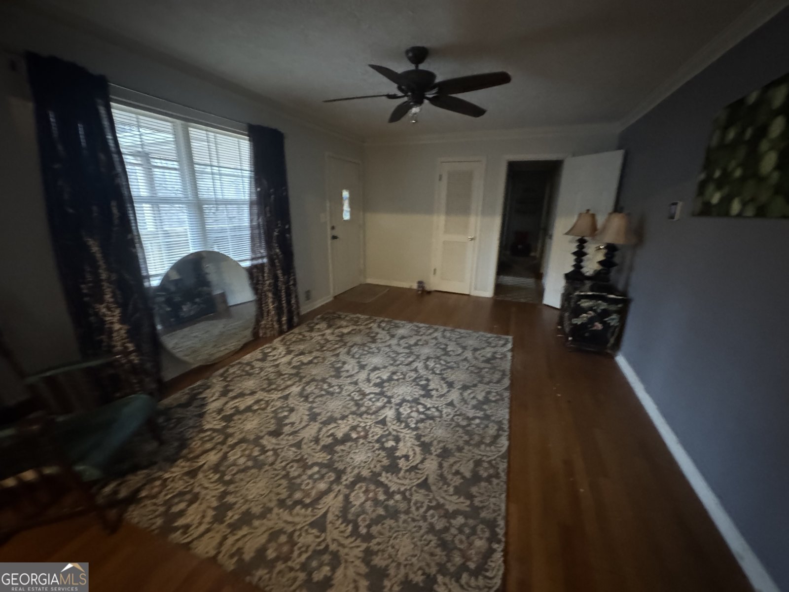 211 Castleman Road Carrollton - Photo 9