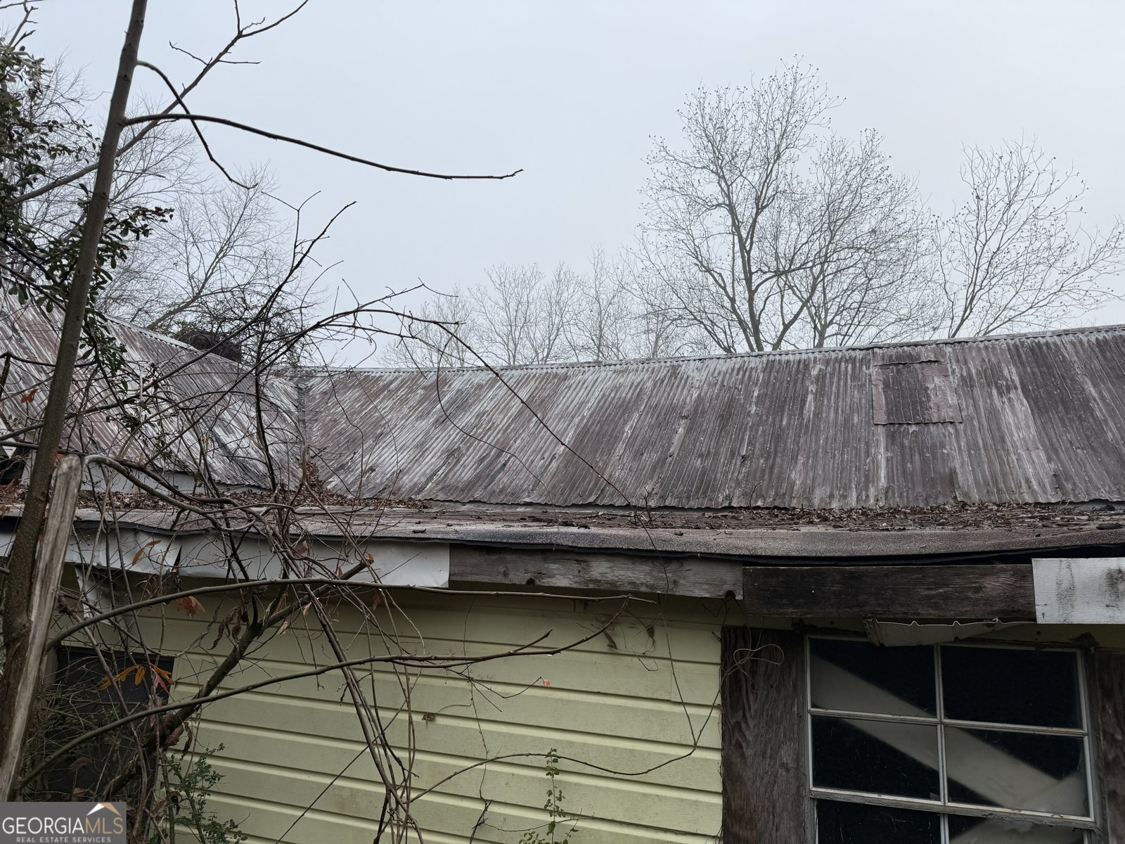 628 M L King Street Greenville - Photo 12