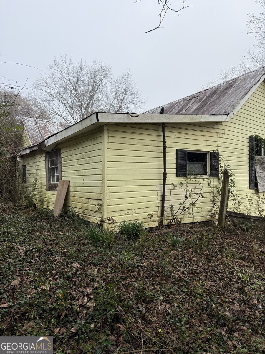 628 M L King Street Greenville - Photo 13