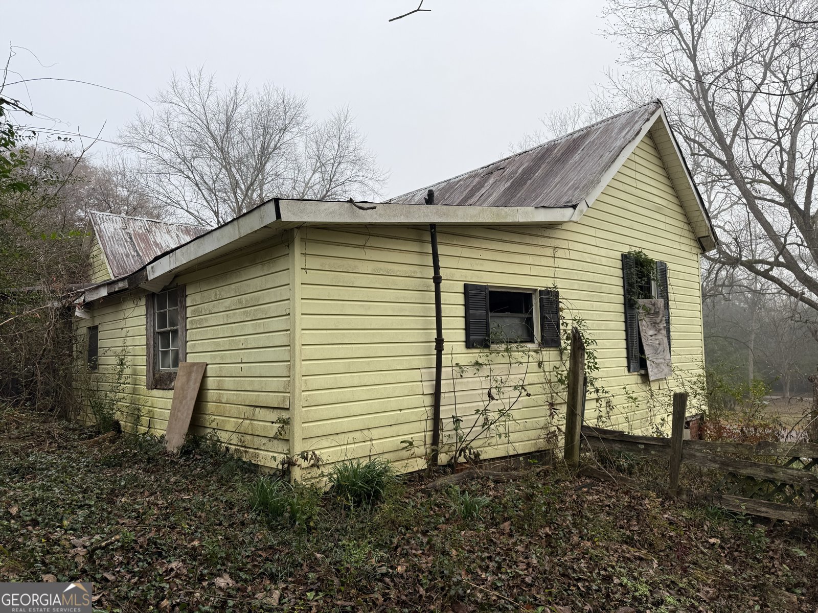 628 M L King Street Greenville - Photo 14