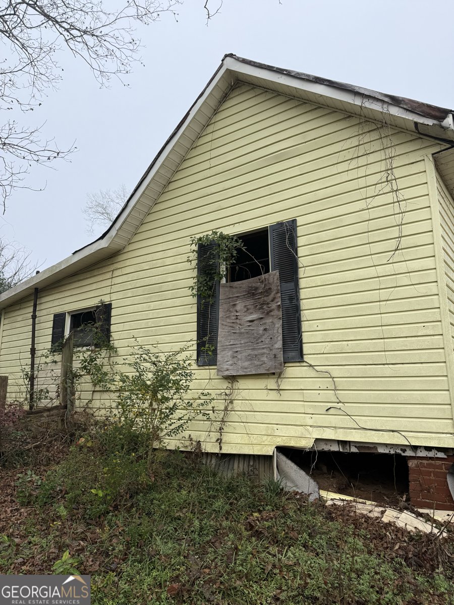 628 M L King Street Greenville - Photo 16