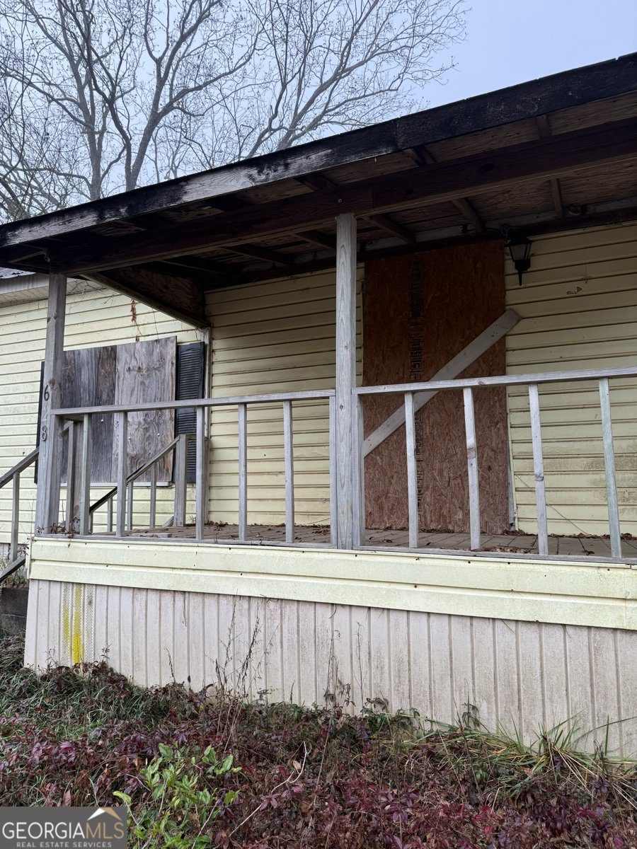 628 M L King Street Greenville - Photo 17