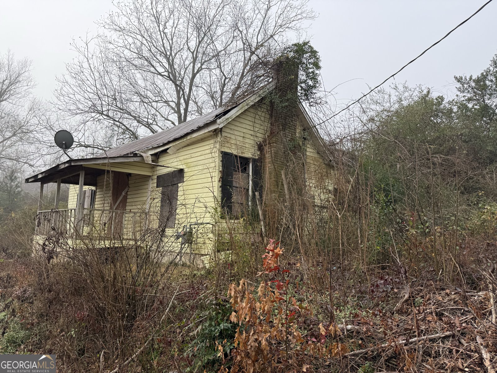 628 M L King Street Greenville - Photo 18