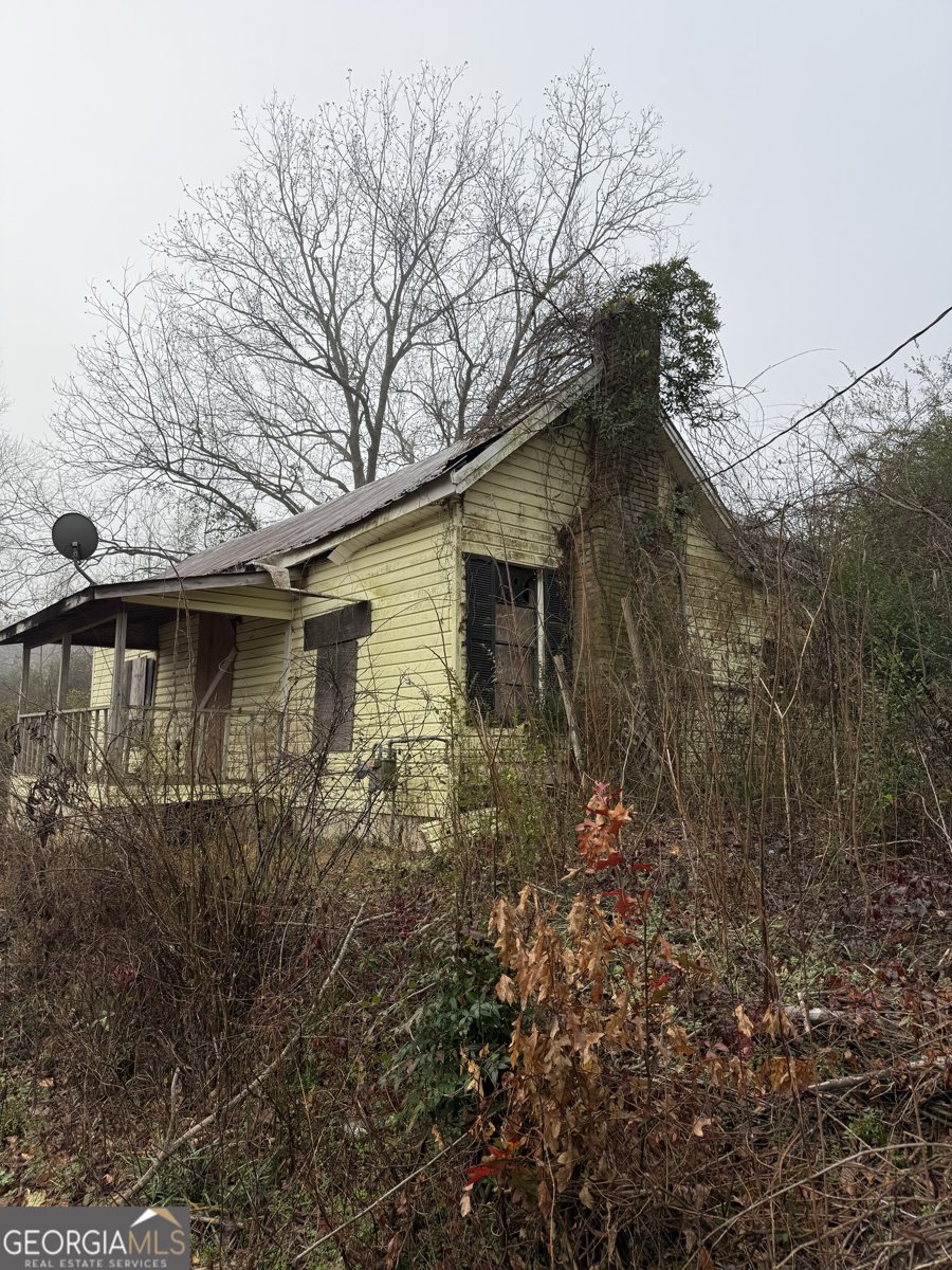 628 M L King Street Greenville - Photo 19