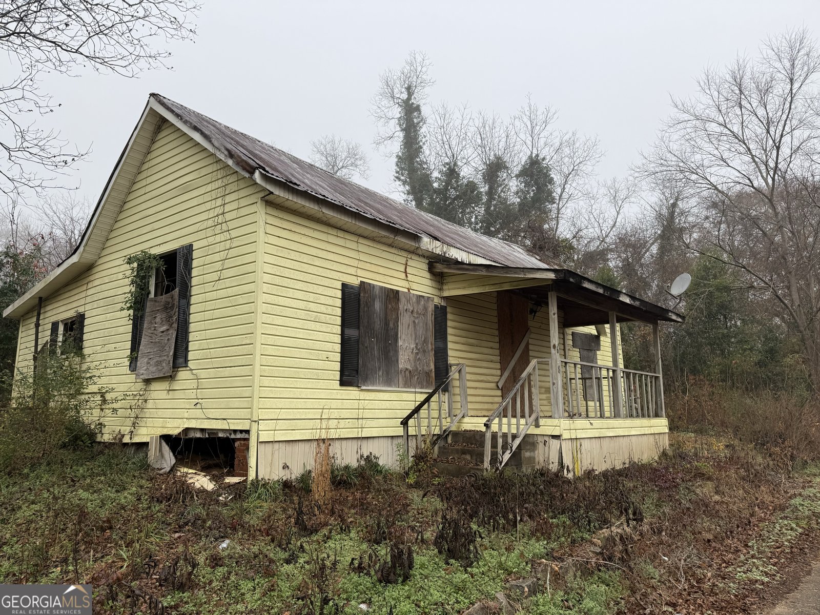 628 M L King Street Greenville - Photo 22