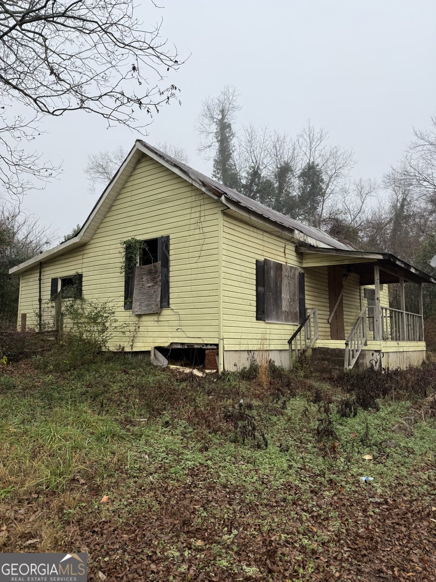 628 M L King Street Greenville - Photo 23