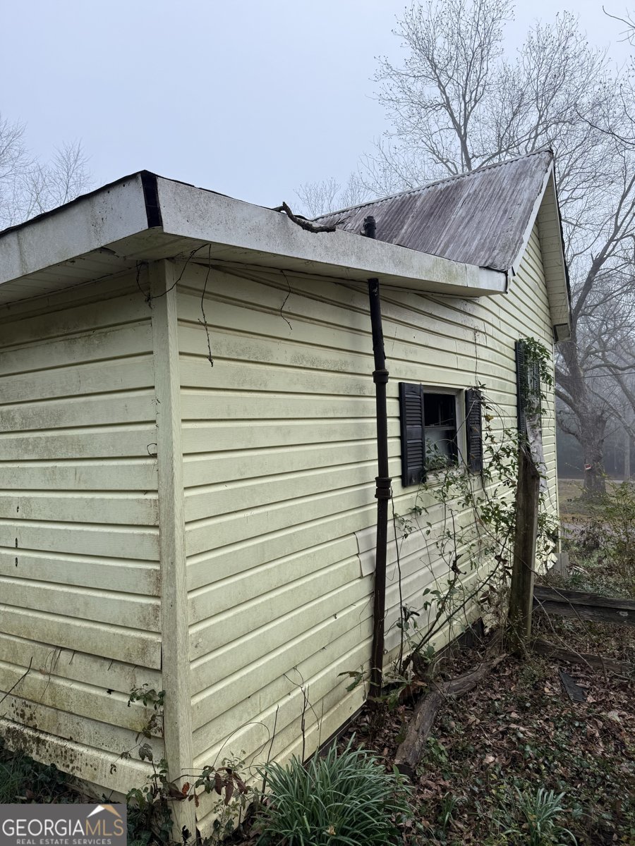 628 M L King Street Greenville - Photo 6