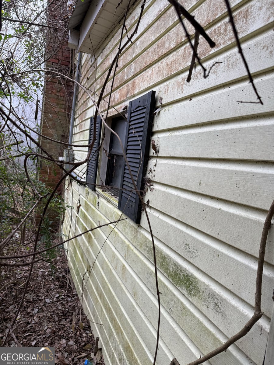 628 M L King Street Greenville - Photo 8