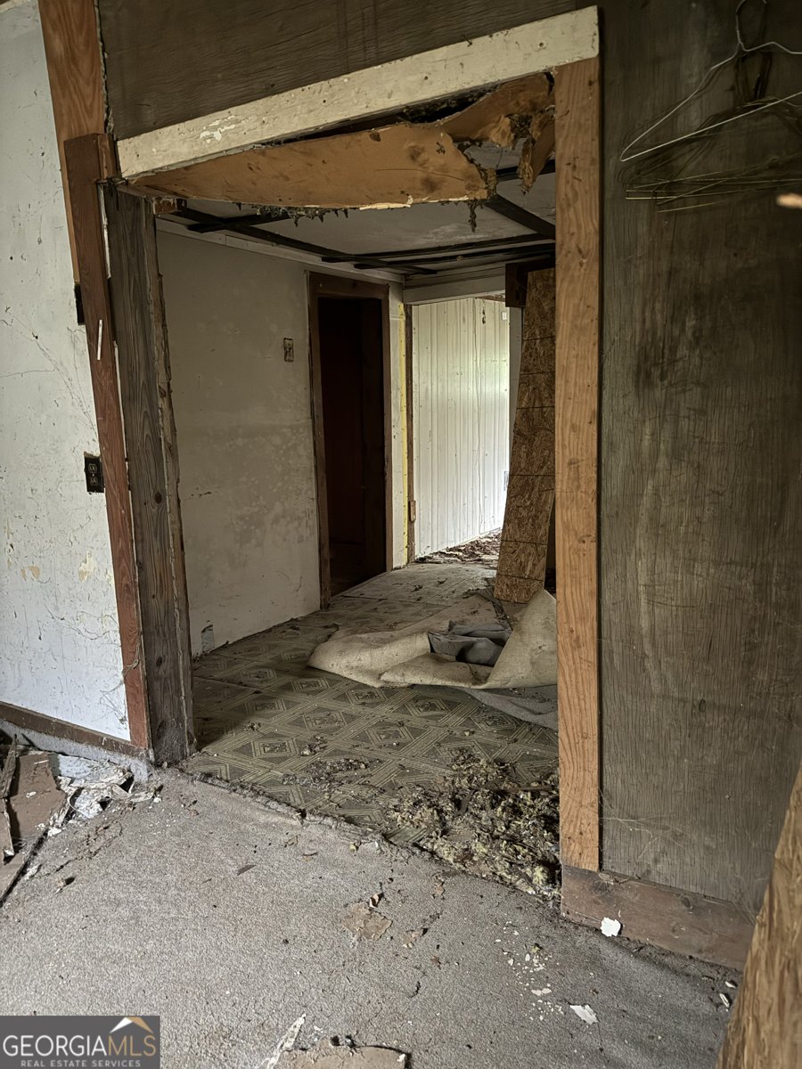 628 M L King Street Greenville - Photo 9