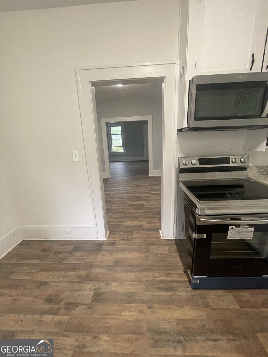 315 Jones Street Cedartown - Photo 10