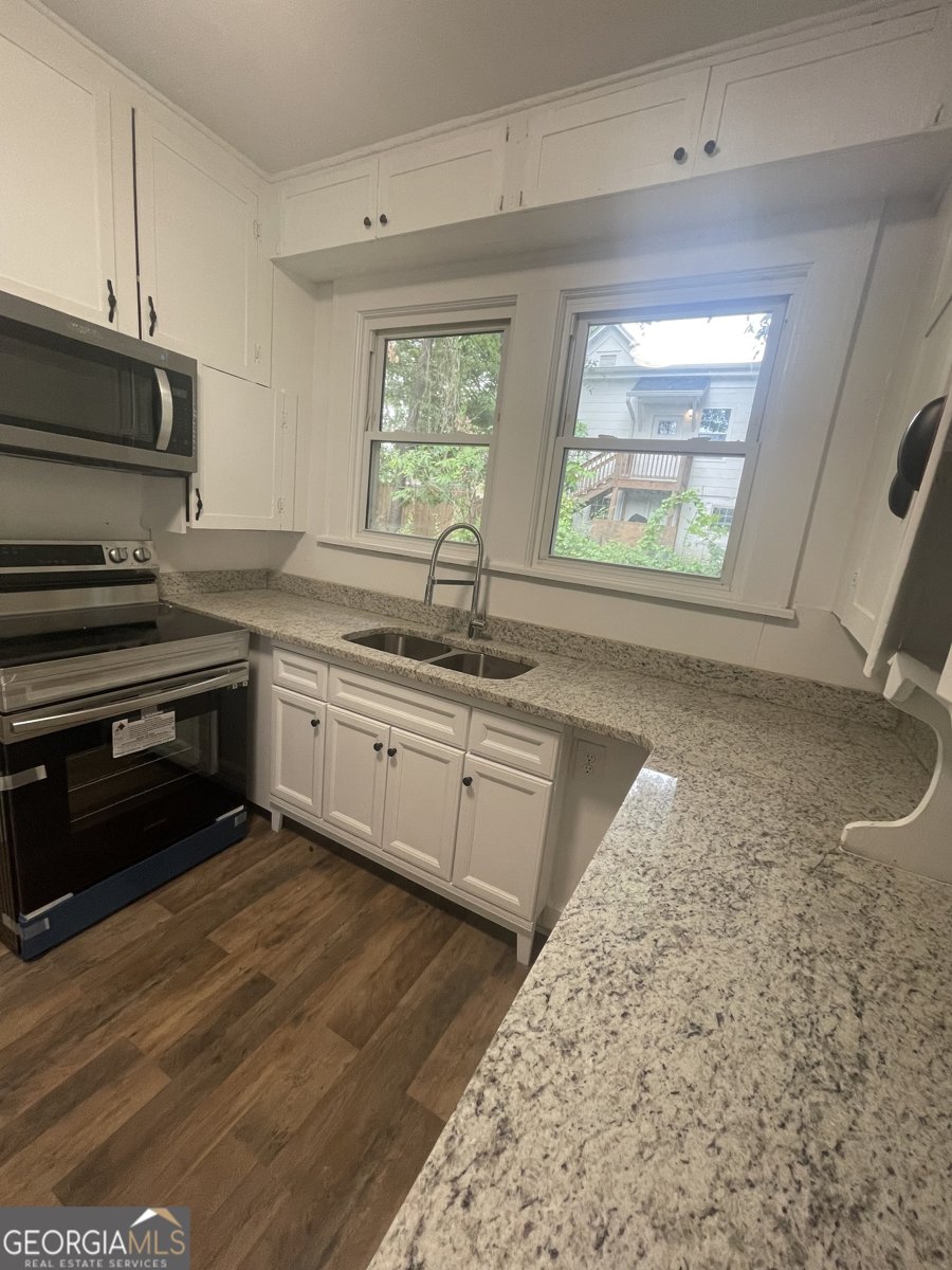 315 Jones Street Cedartown - Photo 11