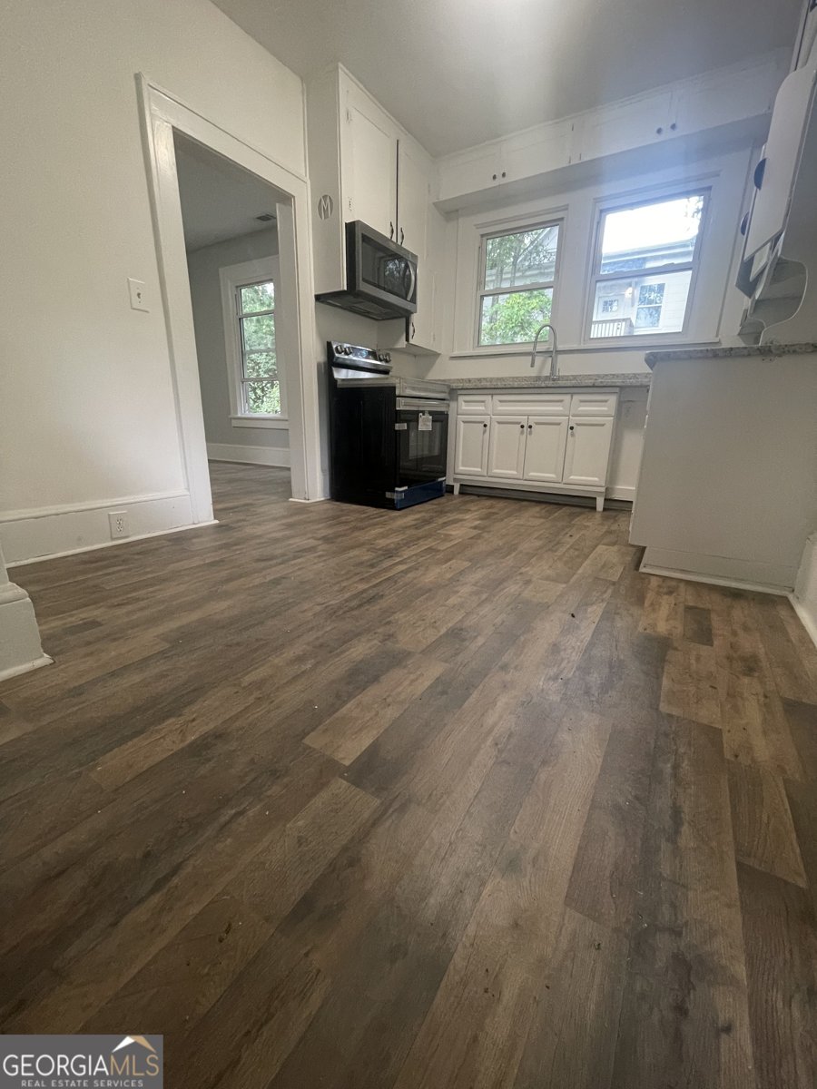 315 Jones Street Cedartown - Photo 12