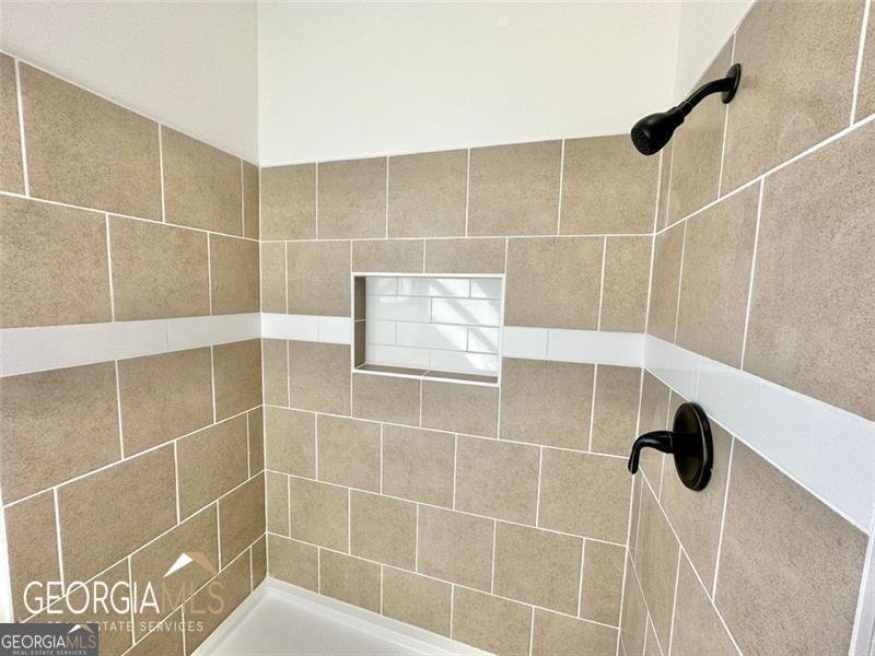 315 Jones Street Cedartown - Photo 18