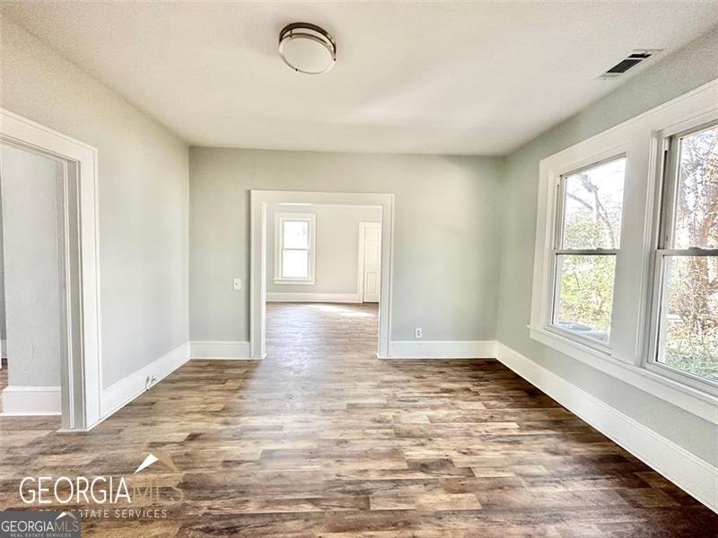 315 Jones Street Cedartown - Photo 19