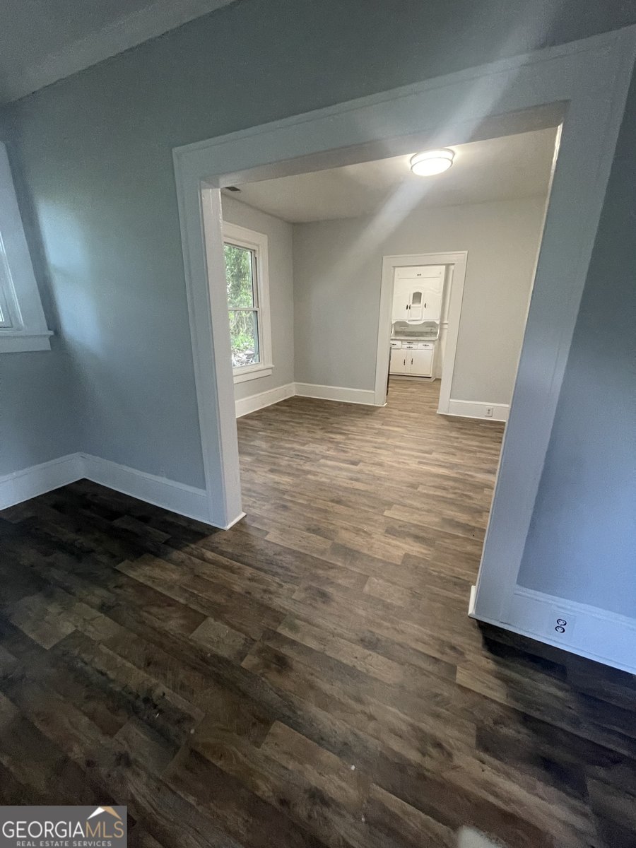 315 Jones Street Cedartown - Photo 6