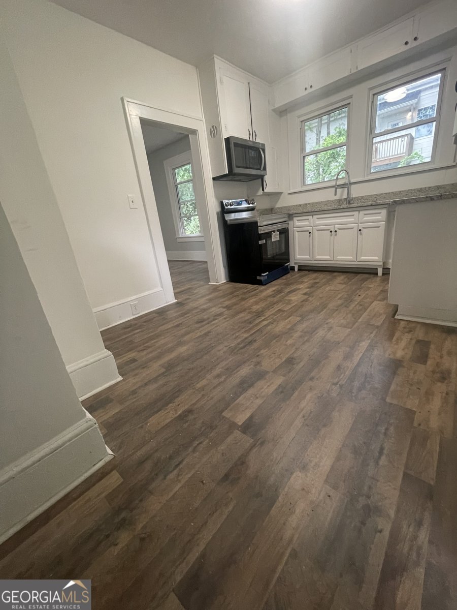 315 Jones Street Cedartown - Photo 7