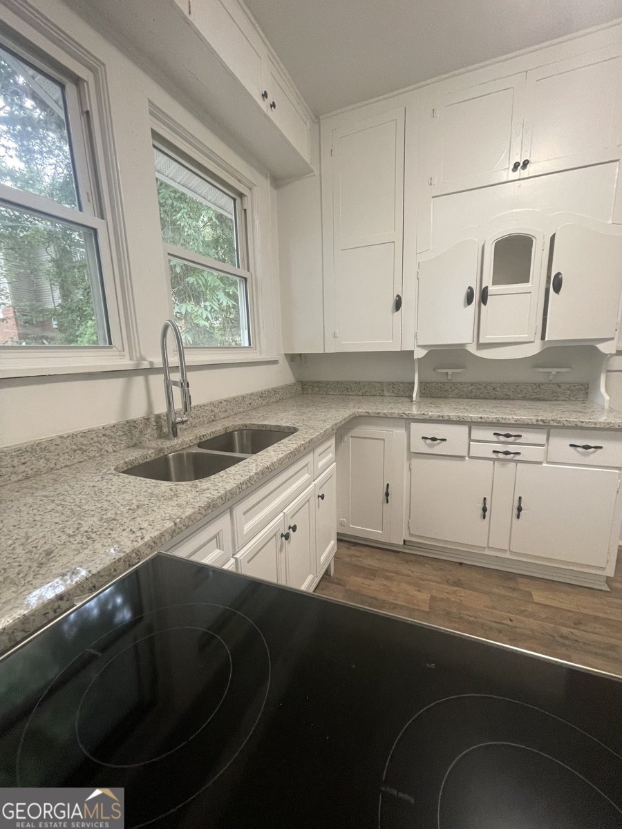 315 Jones Street Cedartown - Photo 8